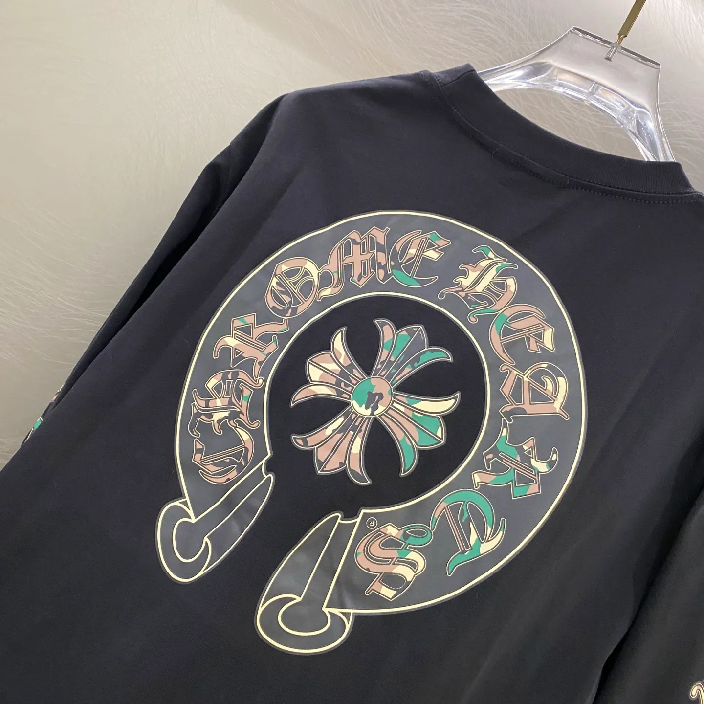 110 CH T 【GZ 】 ， ！ ：Black White ：